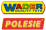 producent: Polesie-Wader